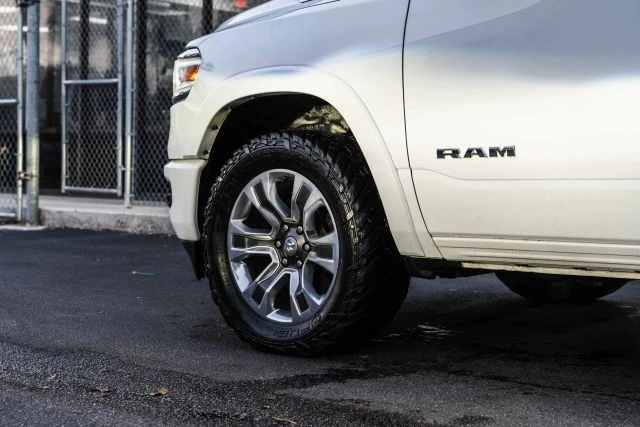 2023 Ram 1500 2nd Gen - Image 8 of 21