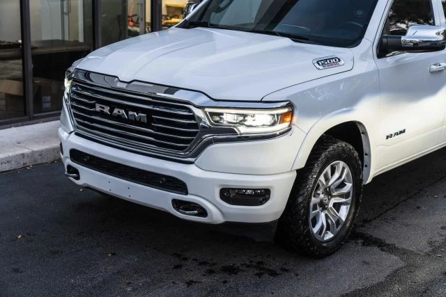 2023 Ram 1500 2nd Gen - Image 6 of 21