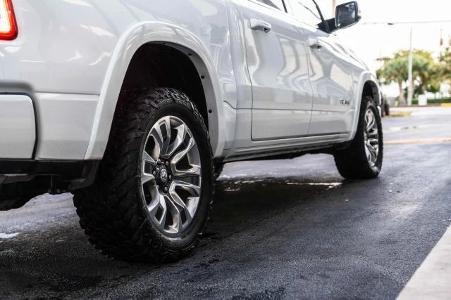 2023 Ram 1500 2nd Gen - Image 15 of 21