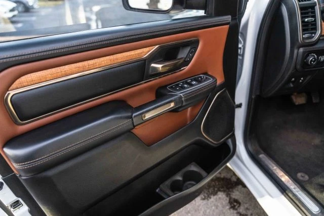 2023 Ram 1500 2nd Gen - Image 21 of 21