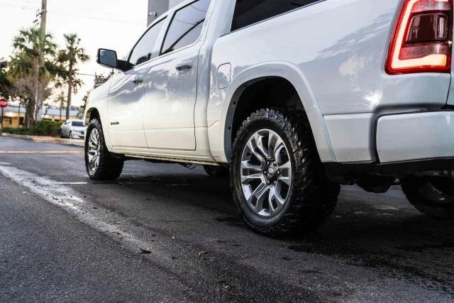 2023 Ram 1500 2nd Gen - Image 9 of 21