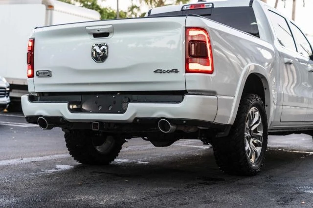 2023 Ram 1500 2nd Gen - Image 13 of 21