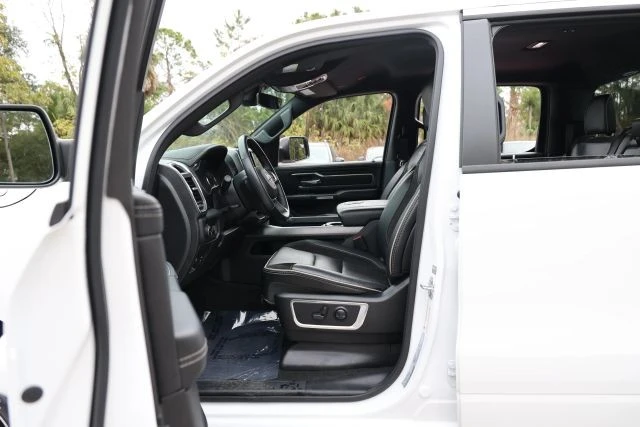 2023 Ram 1500 2nd Gen - Image 8 of 12