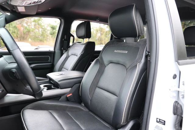 2023 Ram 1500 2nd Gen - Image 10 of 31