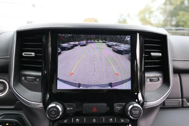 2023 Ram 1500 2nd Gen - Image 15 of 31