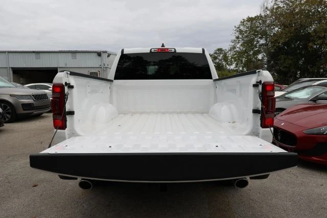 2023 Ram 1500 2nd Gen - Image 27 of 31