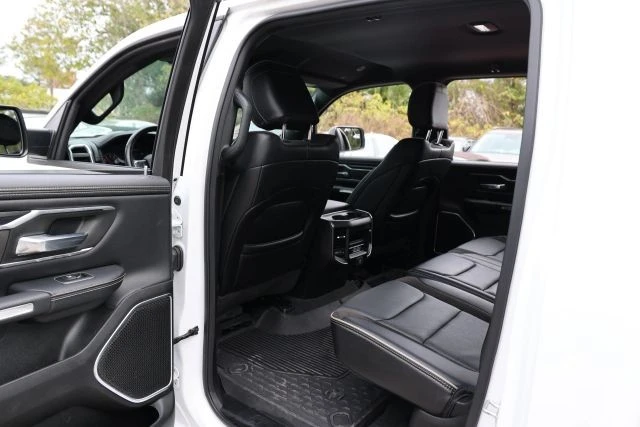2023 Ram 1500 2nd Gen - Image 23 of 31