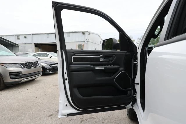 2023 Ram 1500 2nd Gen - Image 8 of 31