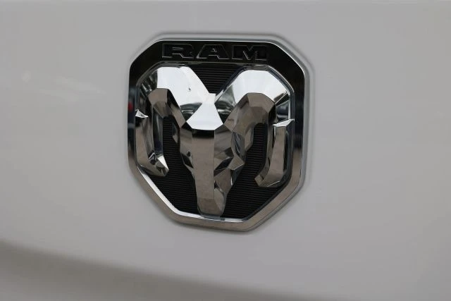 2023 Ram 1500 2nd Gen - Image 28 of 31