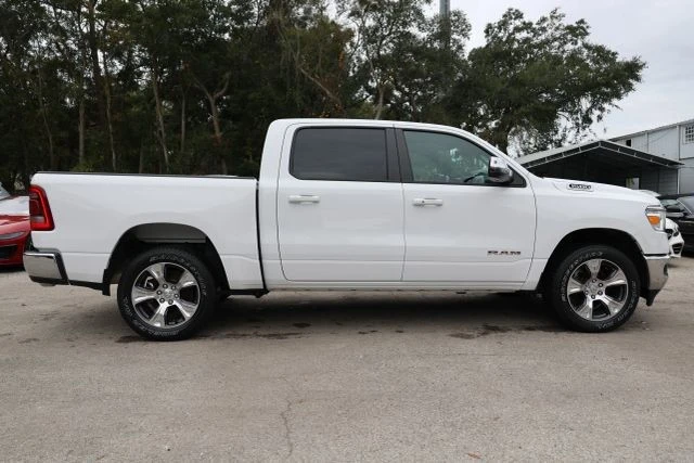 2023 Ram 1500 2nd Gen - Image 30 of 31