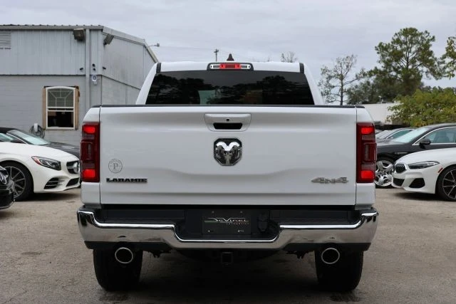 2023 Ram 1500 2nd Gen - Image 26 of 31