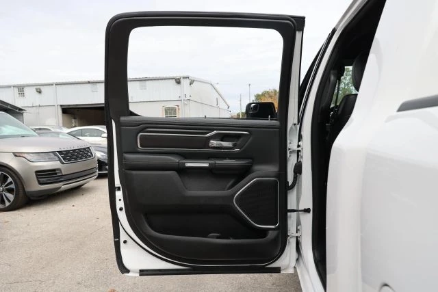 2023 Ram 1500 2nd Gen - Image 20 of 31