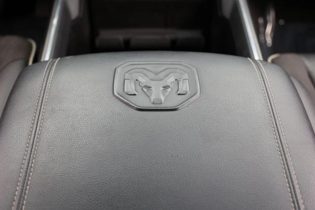 2023 Ram 1500 2nd Gen - Image 19 of 31