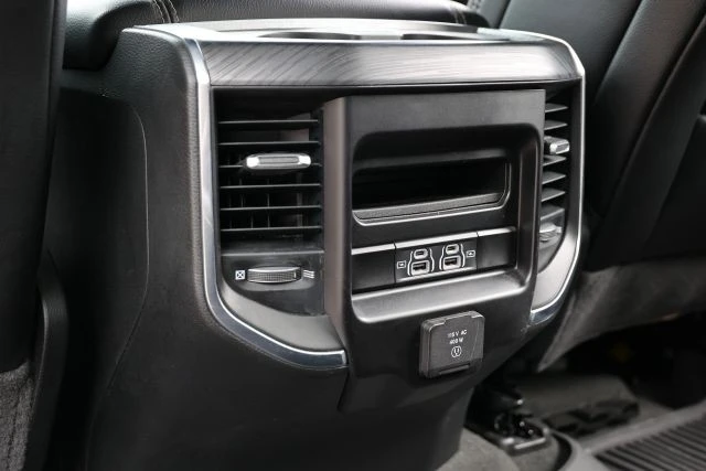 2023 Ram 1500 2nd Gen - Image 24 of 31