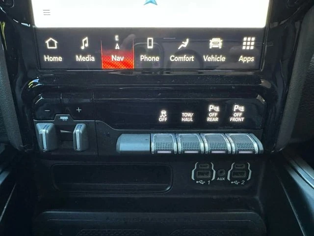 2023 Ram 1500 2nd Gen - Image 29 of 31