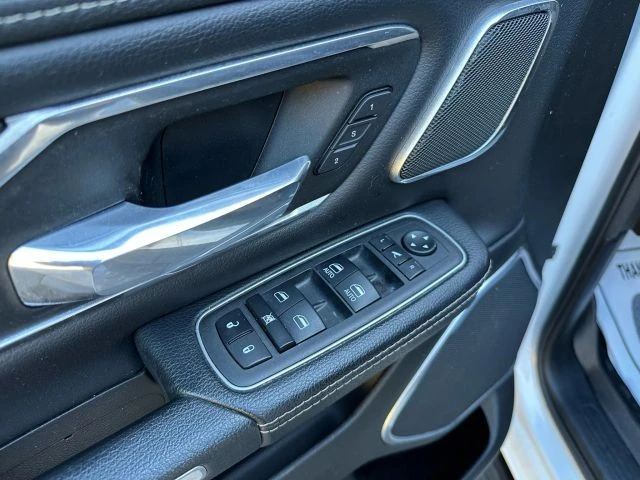 2023 Ram 1500 2nd Gen - Image 16 of 31