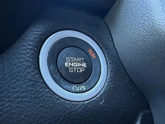 2023 Ram 1500 2nd Gen - Image 30 of 31