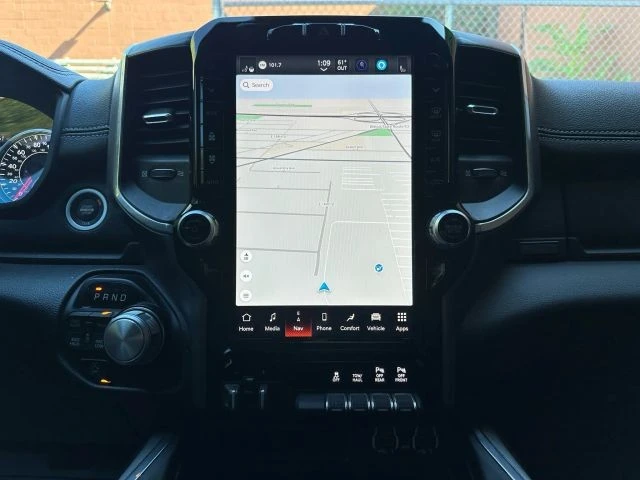 2023 Ram 1500 2nd Gen - Image 26 of 31