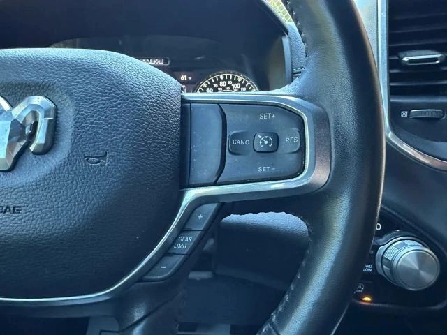 2023 Ram 1500 2nd Gen - Image 21 of 21