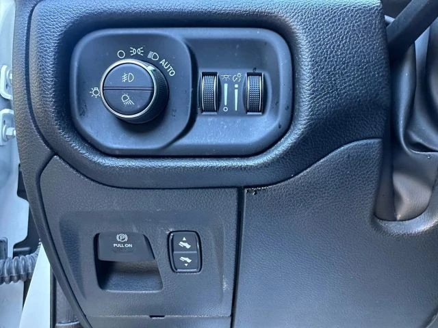 2023 Ram 1500 2nd Gen - Image 24 of 31
