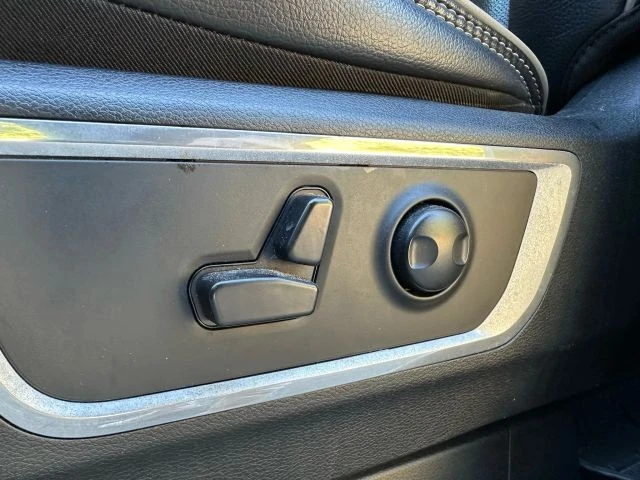 2023 Ram 1500 2nd Gen - Image 18 of 31