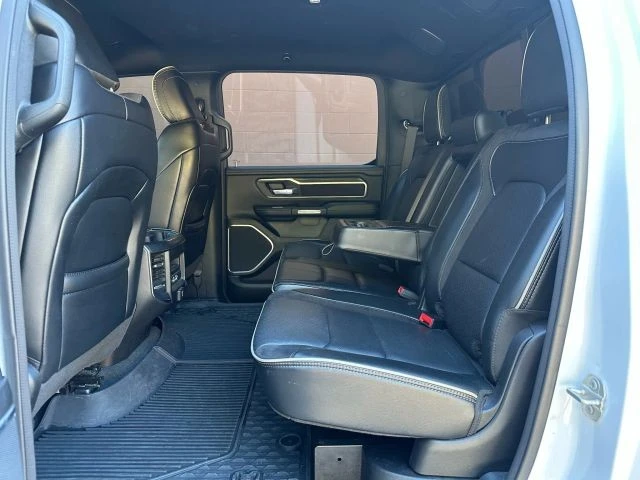 2023 Ram 1500 2nd Gen - Image 31 of 31