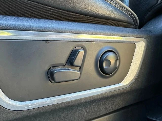 2023 Ram 1500 2nd Gen - Image 18 of 21