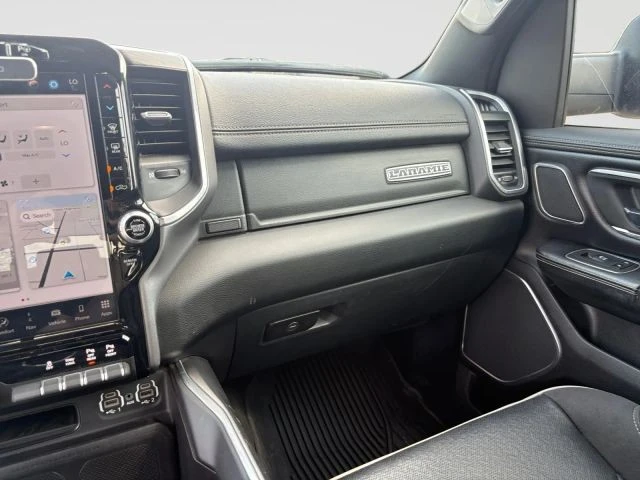2023 Ram 1500 2nd Gen - Image 14 of 25