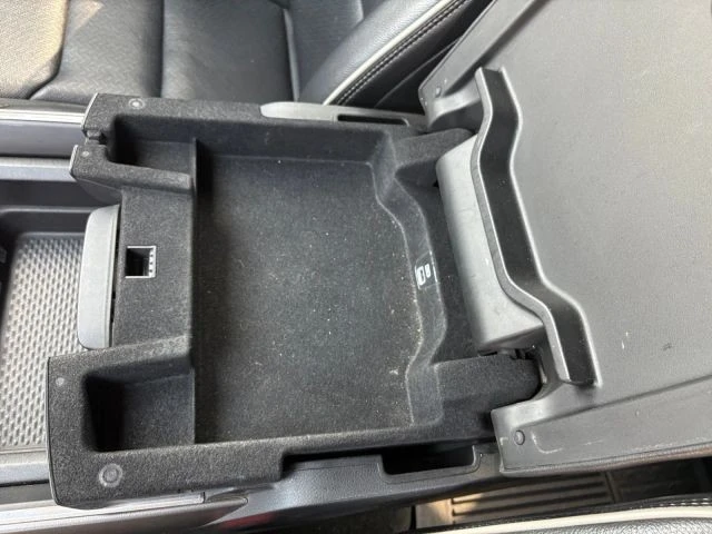 2023 Ram 1500 2nd Gen - Image 25 of 25