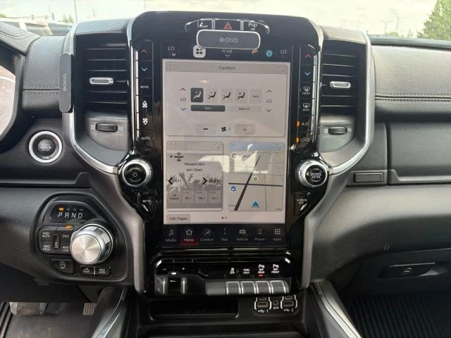 2023 Ram 1500 2nd Gen - Image 21 of 25