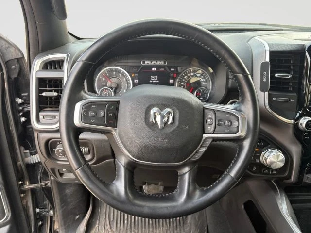 2023 Ram 1500 2nd Gen - Image 11 of 25