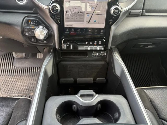 2023 Ram 1500 2nd Gen - Image 12 of 25
