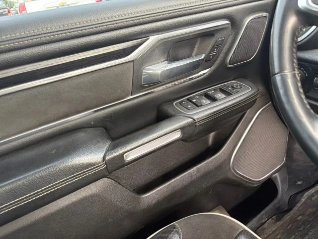 2023 Ram 1500 2nd Gen - Image 17 of 25