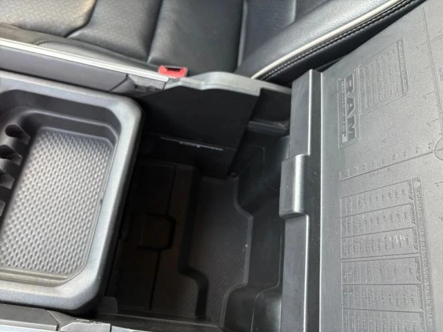2023 Ram 1500 2nd Gen - Image 24 of 25