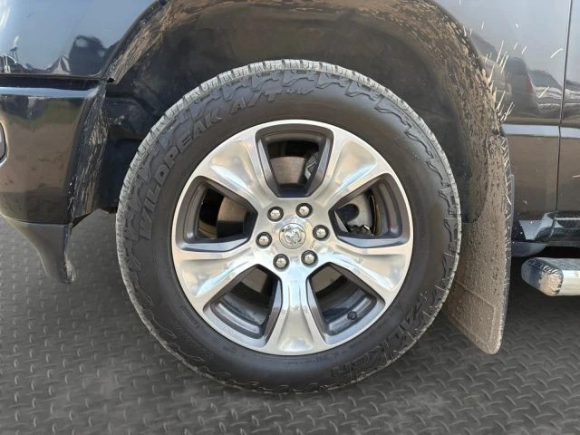 2023 Ram 1500 2nd Gen - Image 9 of 25