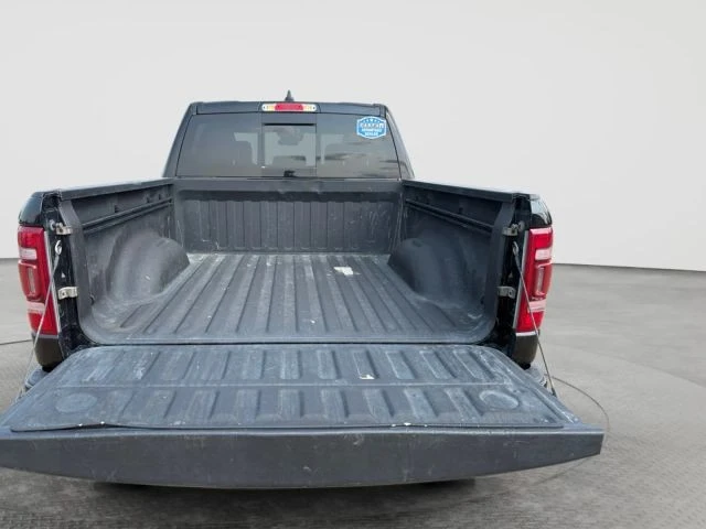 2023 Ram 1500 2nd Gen - Image 19 of 25