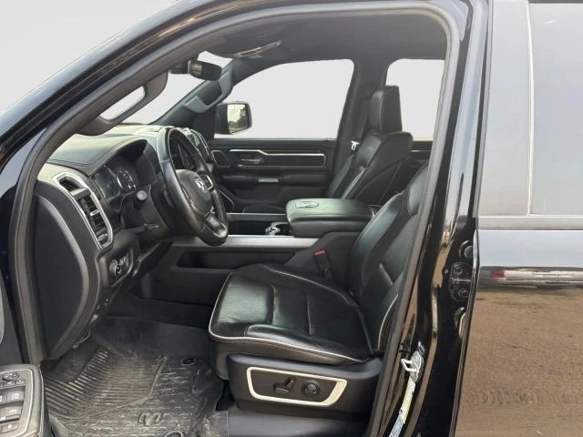 2023 Ram 1500 2nd Gen - Image 10 of 25