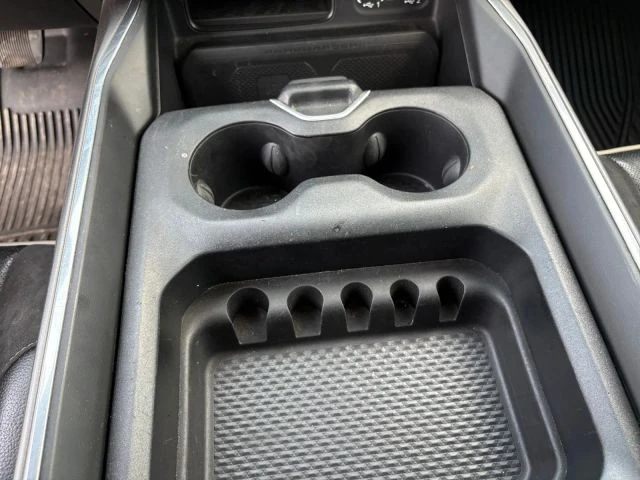 2023 Ram 1500 2nd Gen - Image 23 of 25