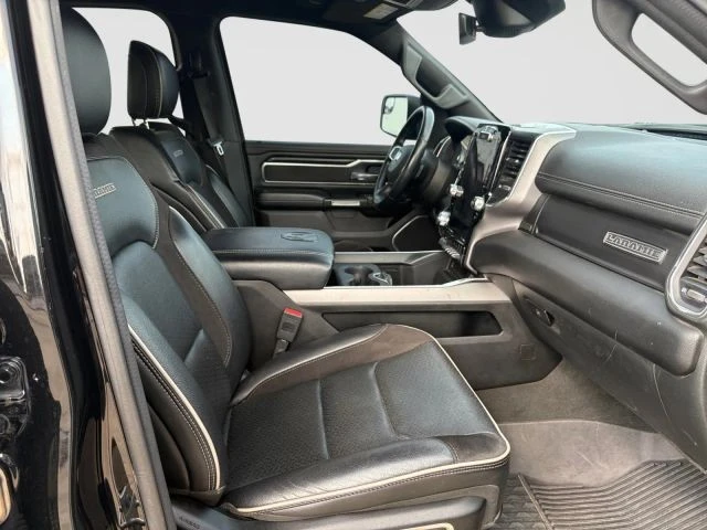 2023 Ram 1500 2nd Gen - Image 15 of 25
