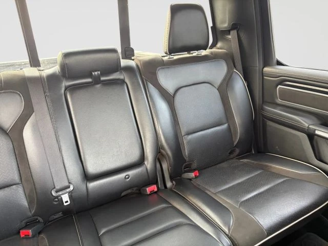 2023 Ram 1500 2nd Gen - Image 18 of 25