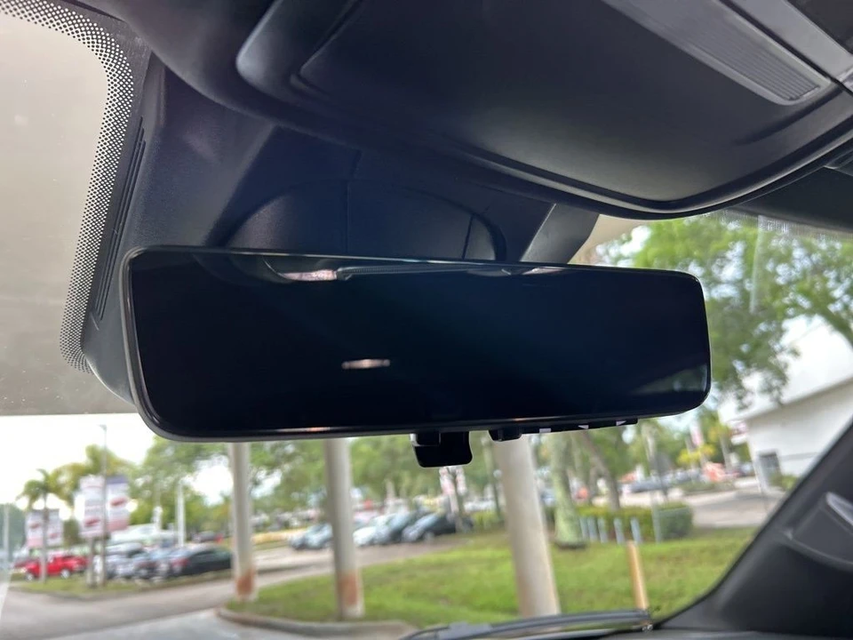 2023 Ram 1500 2nd Gen - Image 12 of 12