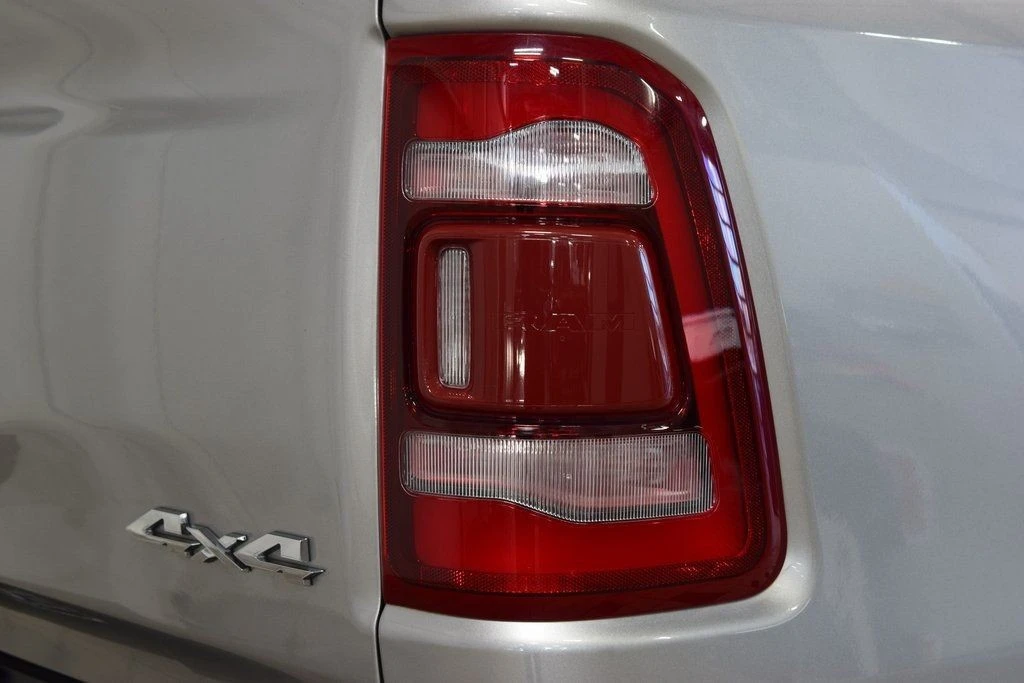 2023 Ram 1500 2nd Gen - Image 17 of 21