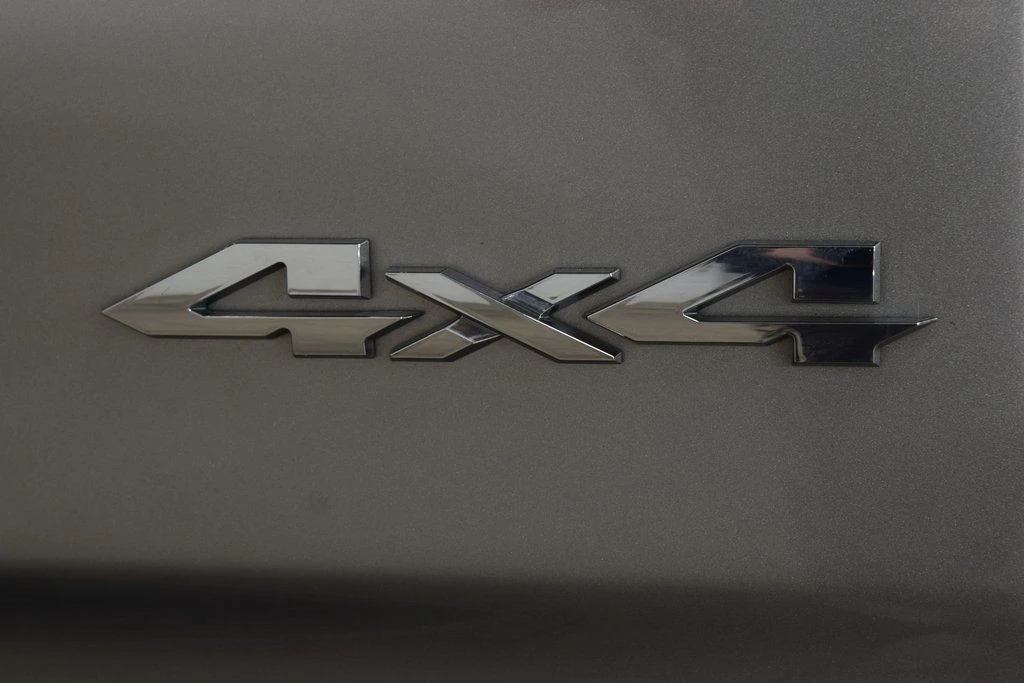 2023 Ram 1500 2nd Gen - Image 19 of 21