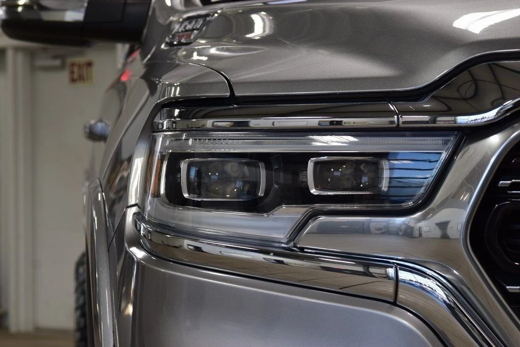 2023 Ram 1500 2nd Gen - Image 10 of 21