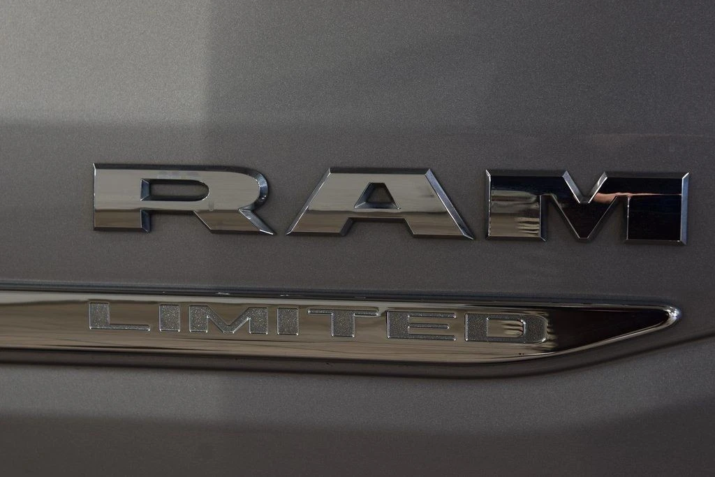 2023 Ram 1500 2nd Gen - Image 15 of 21