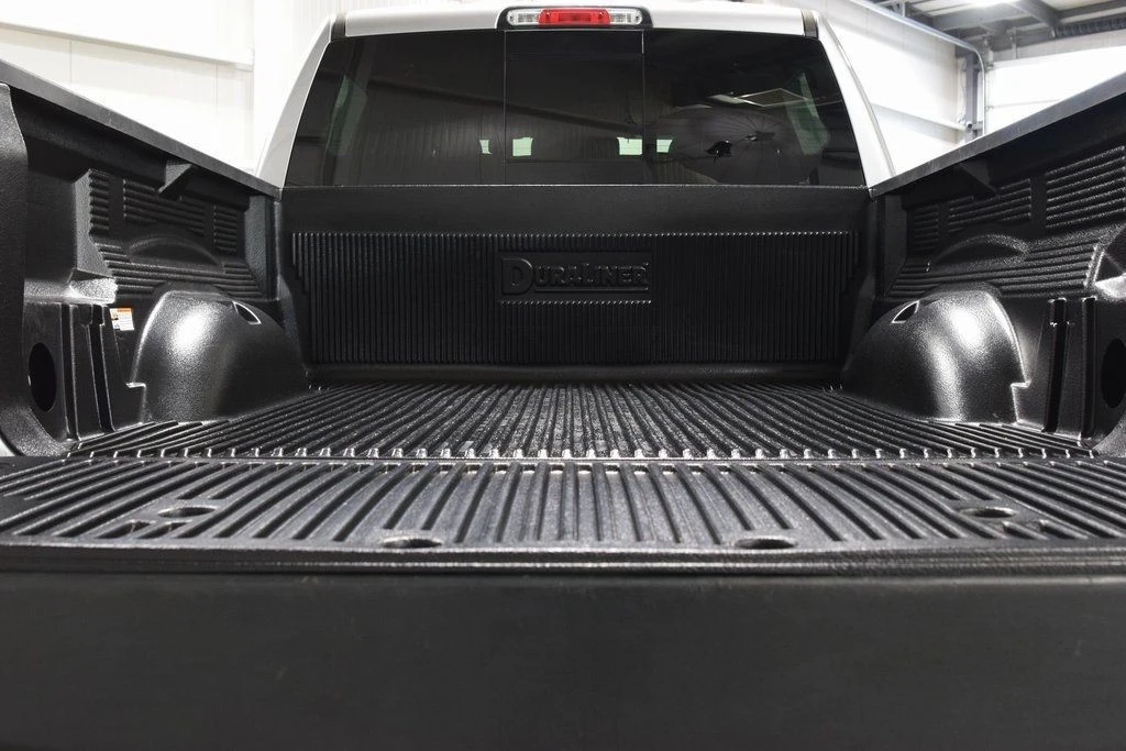 2023 Ram 1500 2nd Gen - Image 20 of 21