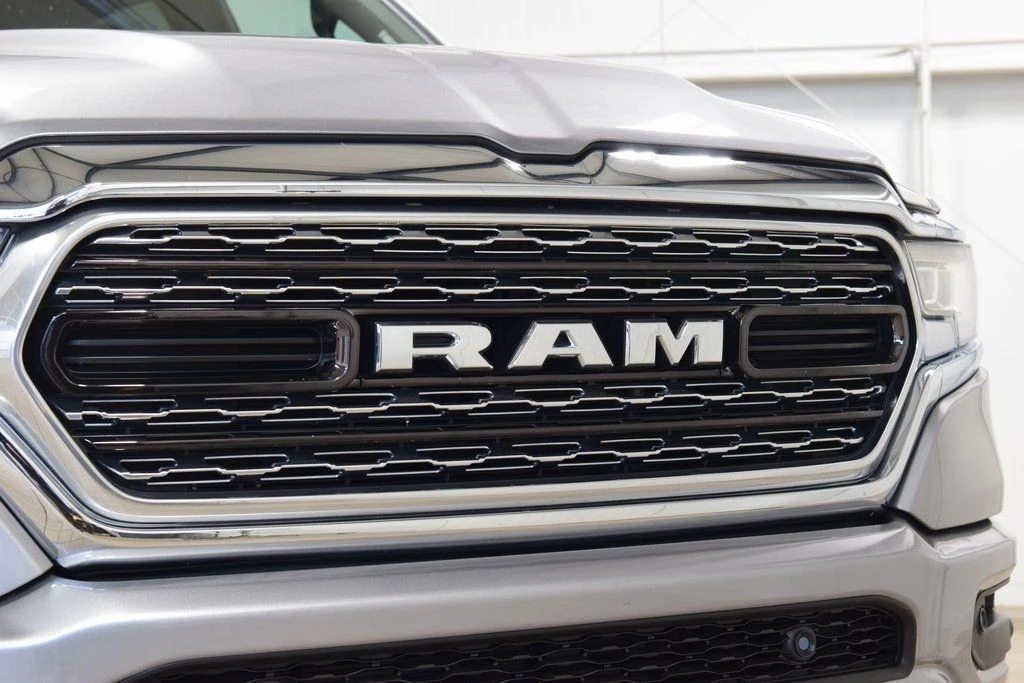2023 Ram 1500 2nd Gen - Image 9 of 21