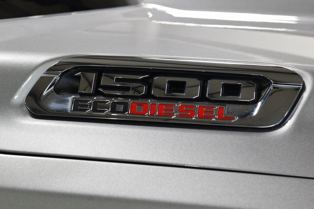 2023 Ram 1500 2nd Gen - Image 13 of 21