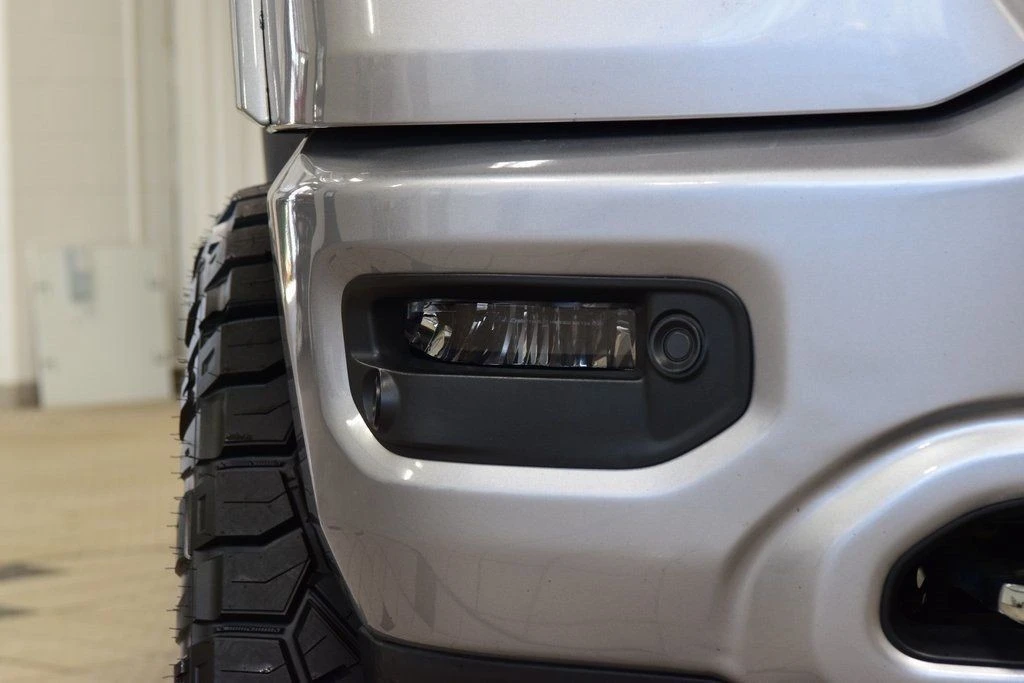 2023 Ram 1500 2nd Gen - Image 12 of 21