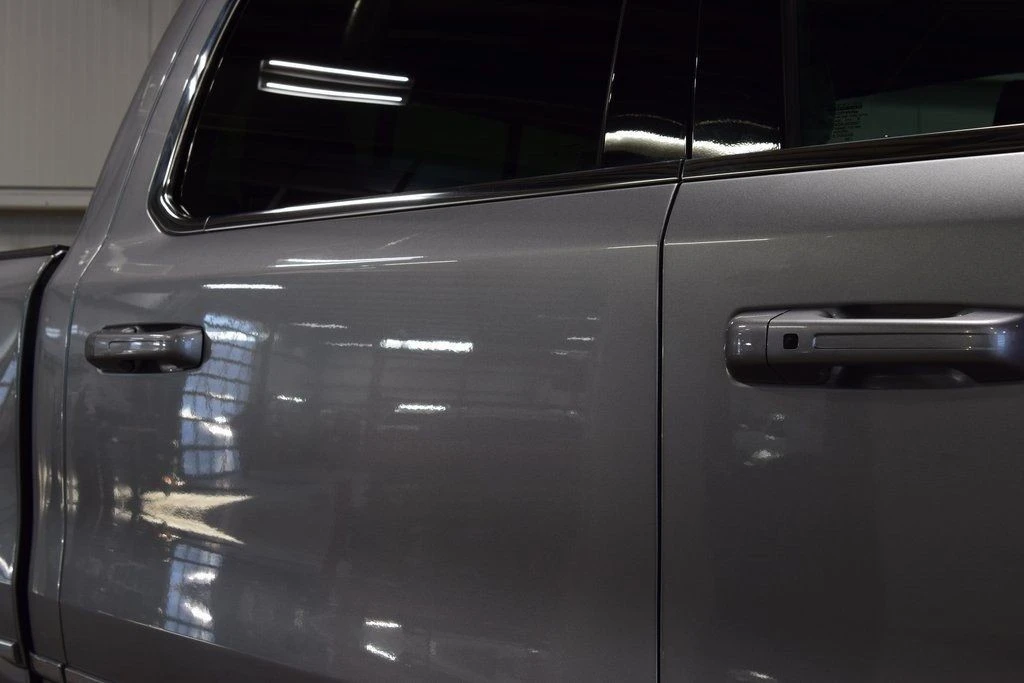 2023 Ram 1500 2nd Gen - Image 16 of 21